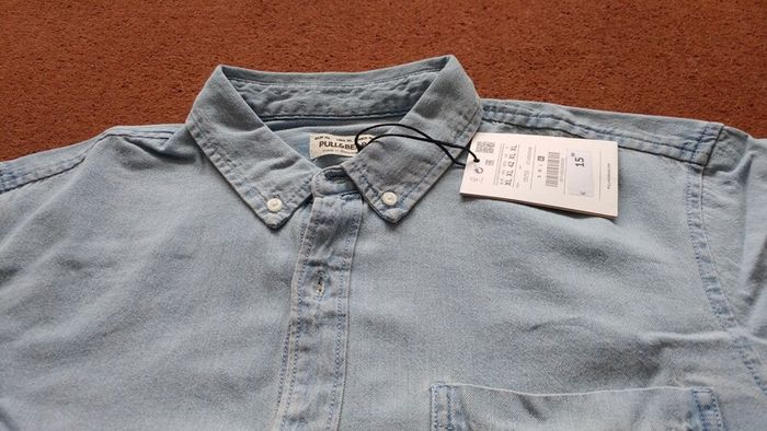 Jacket.