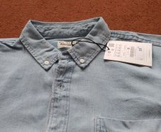 Jacket.