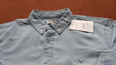 Jacket.