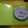 Pes 2008 Pro evolution soccer xbox 360 games Original Image 2