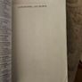 Langrishe,go Down. By Aiden Higgins. 1977 Paperback In Good Condition.  See Photos For Same. Image 6