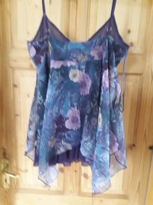 summer top