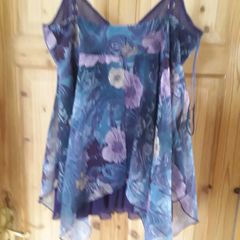 summer top