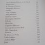 Letters of Pope John Paul 1 Book Image 3