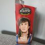 Wwe elite 123 kid flashback mattel Image 4