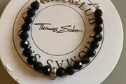Thomas Sabo Bracelet
