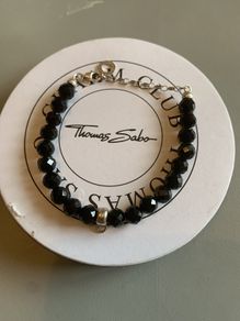 Thomas Sabo Bracelet