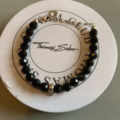Thomas Sabo Bracelet