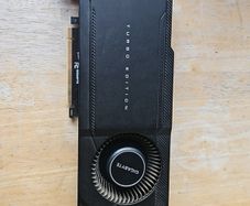Gigabyte Rtx 3080 10gb