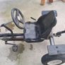 Berg Go Kart Image 2