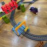 Thomas & Friends Trackmaster Image 6