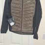 Regatta Jacket Size S (nwt) Image 2