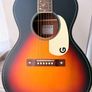 Gretsch Jim Dandy Image 2