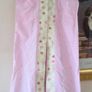 Girls clothes holder Image 5