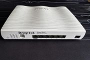 Draytek Vigor2865