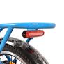 KAISDA K7S Electric Bike Image 5