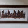 Set of Three Pictures Image 3
