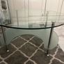 Coffee table Image 5