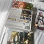 PS3 Game Final Fantasy 13 Collectors Edition Image 6