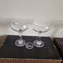 champagne glasses Image 4