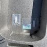 Sigenergy AC EV Charger 7kw Image 7