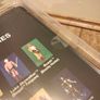 Star Wars Gentle Giant Han Solo Jumbo Image 6