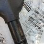 Toyota Avensis Diesel injectors 2012 d4d Image 6