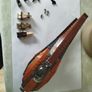 Lego Star Wars 7959 Geonosian Starfighter Image 2
