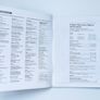 Christie's South Kensington auction sales room catalog "Carpets, Decorative Objects & Furniture" 17 September 1997 Image 2