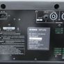Yamaha Desk Image 4