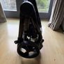 stroller Image 4