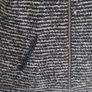 Ladies cardigan Image 3