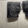 protective gloves bike handlebars muffs Image 2