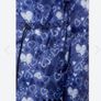 BNWT Lovely Rain Coat with a Hood size 20 + also great waterproof ponchos available for 6e only! Image 2