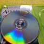 Assassins creed Brotherhood xbox 360 games Original Image 7