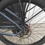 electric bike Image 9