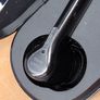 Huawei FreeBuds 3i True Wireless Headphones Ceramic Black Image 7