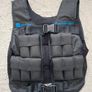 Weighted veste Image 2