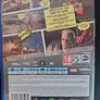 Deadpool ps4 Image 2
