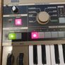 korg microkorg Image 4