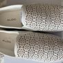 New Aldo Sneakers Image 5
