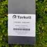 Luxury Vinyl Tile made by Tarkett Image 3
