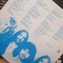 Status Quo LP  (Irish) Image 4