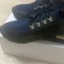 mens shoes Image 2
