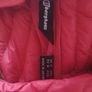 Berghaus jacket Image 4