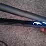 Hair straightener Image 4