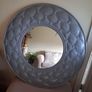 mirrors and pictures Image 2
