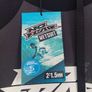 new wetsuit Image 5