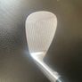 Titleist Vokey SM9 52.08F Wedge Image 2