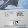 1978 DR. FEELGOOD - Private Practice 12in Vinyl Image 3